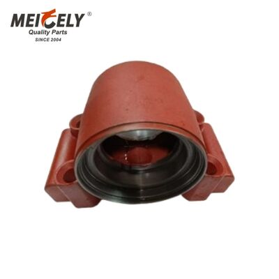 81413503014 مقعد زنبرك - بديل مباشر لشاحنات MAN الثقيلة