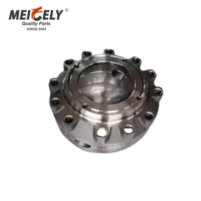 MAN Truck Premium Part OE A346350232 - حل مبتكر وموثوق به
