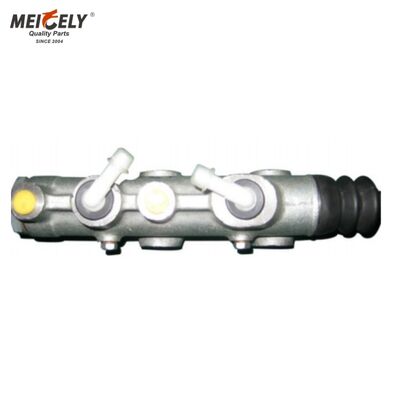 مجموعة إصلاح أسطوانة بريك ماستر بومب OE رقم 4797843 لشركة IVE-CO