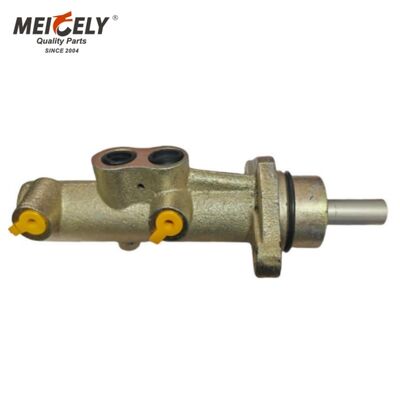 رقم مضخة الفرامل الرئيسية OE 796791 طقم إصلاح أسطوانة الفرامل الرئيسية لشاحنة IVE-CO