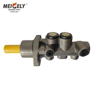 رقم مضخة الفرامل الرئيسية OE 7078627 طقم إصلاح أسطوانة الفرامل الرئيسية لشاحنة IVE-CO