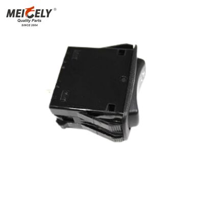 1MR4323M42 مفاتيح مصابيح أمامية عالية الجودة استبدال مناسبة مباشرة للشاحنات MACK