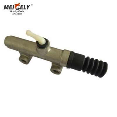 مضخة الفرامل الرئيسية رقم القطعة الأصلية 4800160 طقم إصلاح أسطوانة الفرامل الرئيسية لشاحنة IVECO