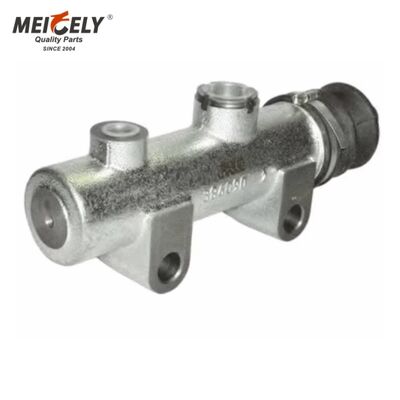 مجموعة إصلاح أسطوانة بريك ماستر بومب OE رقم 4853408 لشركة IVECO للشاحنة