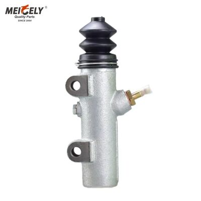 رقم مضخة الفرامل الرئيسية OE 4292542 طقم إصلاح أسطوانة الفرامل الرئيسية لشاحنة IVE-CO