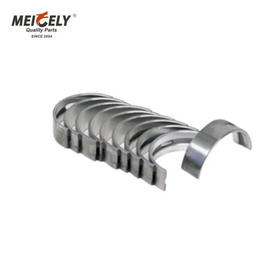 المعدل القياسي 20530916 STD المحامل الرئيسية عالية المدى الطويل لمحركات شاحنات ماك