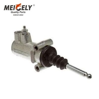 مجموعة إصلاح أسطوانة بريك ماستر بومب OE رقم 4777521 لشركة IVE-CO للشاحنة