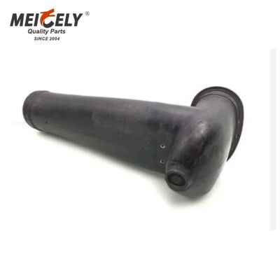 أجزاء شاحنات مرشح الهواء رقم 9605202601 منظف الهواء لشركة مرسيدس بنز أكتروس MP4