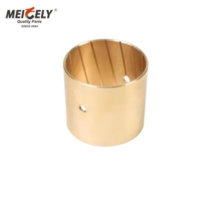 10QK157 استبدال مباشر لجلبة مرتكز الدوران لنماذج Mack