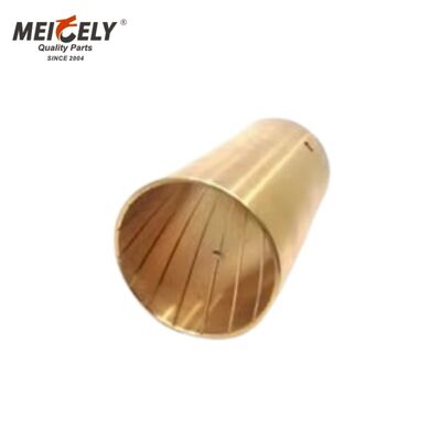 10QK157 استبدال مباشر لجلبة مرتكز الدوران لنماذج Mack