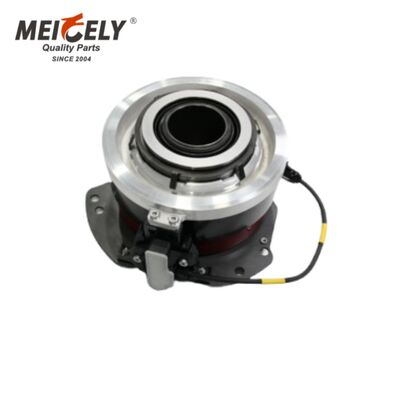 بريموم 6482000155 محمل هيدروليكي لتحرير المشبك لـ MACK