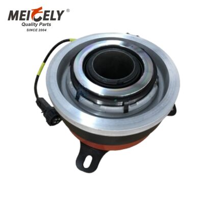 بريموم 6482000155 محمل هيدروليكي لتحرير المشبك لـ MACK