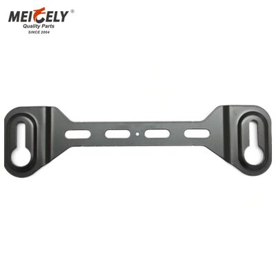 قوس رفرف شاحنة سفلي OE 9608816114 قوس لقطع غيار شاحنات مرسيدس بنز أكتروس