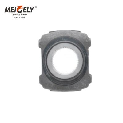 171MU52P31 نير لوحة حاملة لشاحنات ماك