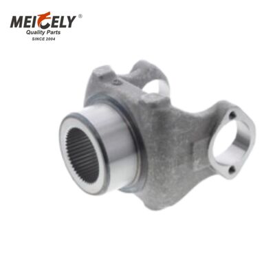 171MU52P31 نير لوحة حاملة لشاحنات ماك