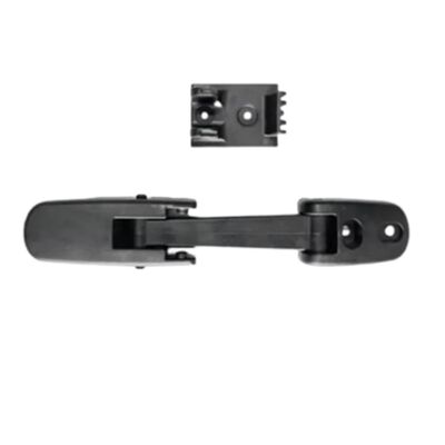 371529132 علبة دعامة القفص لسيارات ماك