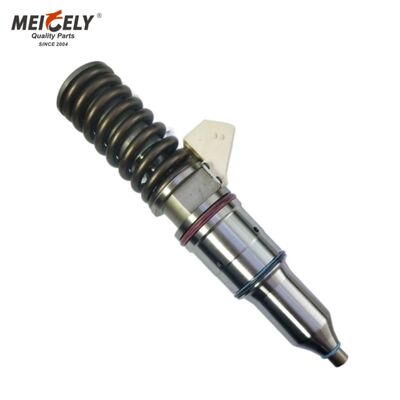 حاقن وقود OE 236-0957 294-3002 بديل مباشر لمحرك CAT أداء متين ومستقر