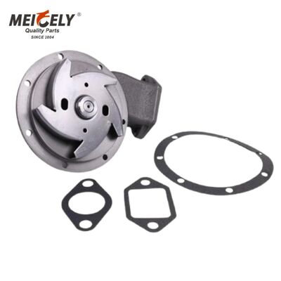 مضخة مياه متميزة 316GC3194 لماك - حل تبريد موثوق