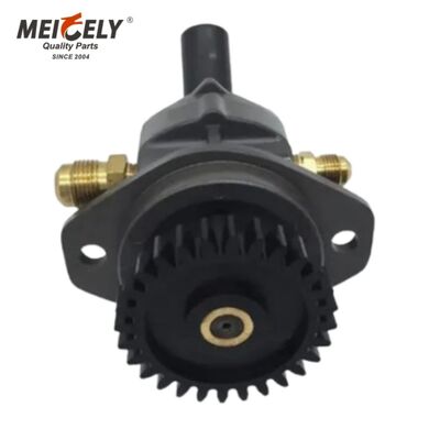 مضخة إمدادات الوقود الملائمة مباشرة 0440020036 للشاحنات الثقيلة