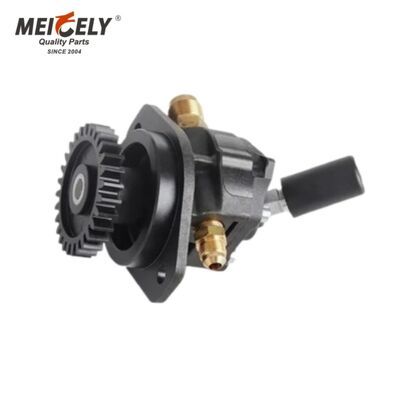 مضخة إمدادات الوقود الملائمة مباشرة 0440020036 للشاحنات الثقيلة