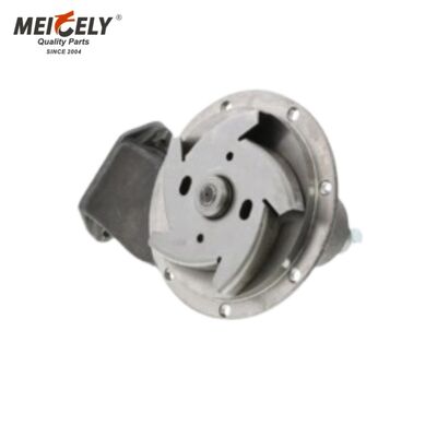 مناسبة مباشرة 316GC3195 مضخة المياه المحرك متوافقة مع ماك L6