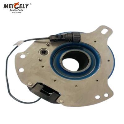 المواصفات المحددة من قبل الجهاز الأصلي (OEM) الاختلاط 612600090816 مناسبة للسيارات الثقيلة