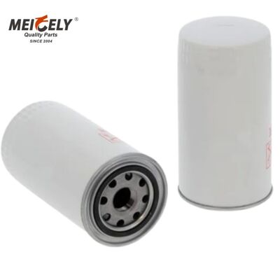 P558615 فلتر الوقود   درجه مهنية لصيانة شاحنات ماك