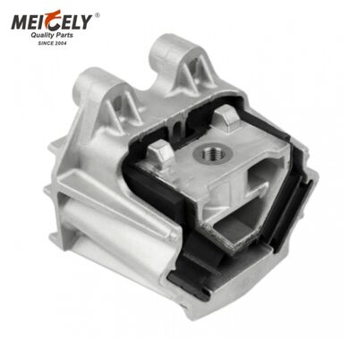 قطع الغيار محرك الحافلة 81962100577 محرك وسادة الحافلة OEM 81962100575 للشاحنة الرجل