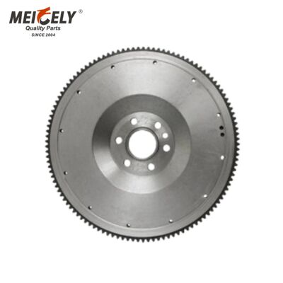 21345869 مساعد صدمات كابينة شديد التحمل بديل ممتاز لشاحنات ماك