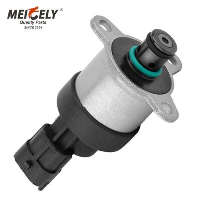 صمام التحكم في وقود السكك الحديدية 0928400492 0928400617 للشاحنات فورد