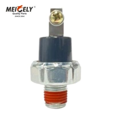 1MR2339R Heavy-Duty Low Pressure Switch | Direct Replacement For Mack Trucks