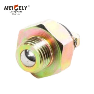 1MR2297 مفاتيح عكسية ثقيلة المهام