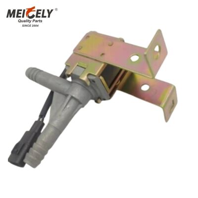 صمام الملف اللولبي OE L0125250104A0 تجميع صمام خزان اليوريا لمحركات كومنز