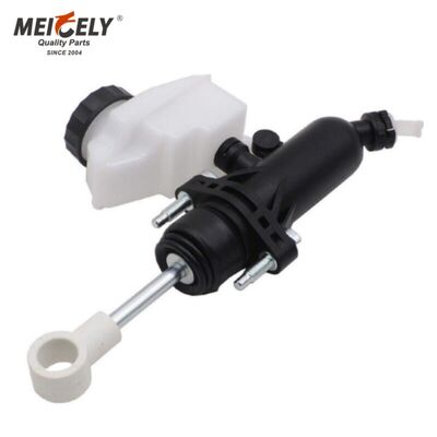 OEM 20553587 Clutch Master Cylinder Durable Hydraulic Clutch Pump for Heavy Duty Truck Parts