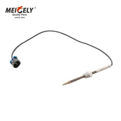 مستشعر درجة الحرارة المتميز 64MT380AM - محرك Mack MP8