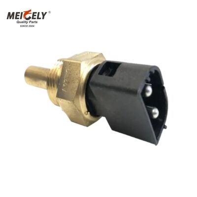 11039092 Premium Water Temperature Sensor | OE Standard Replacement