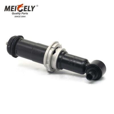 OEM 21170510 مغلق الصدمة تعليق صدمة للشاحنات التجارية