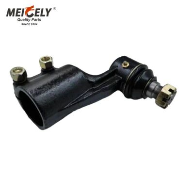 OEM 48570-00Z79 نهاية العقدة القيادة القيادة الثقيلة نهاية العقدة للشاحنات التجارية