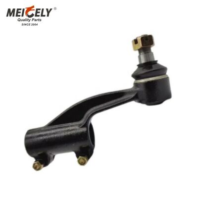 OEM MC891874 نهاية العقدة القيادة الثقيلة القيادة العقدة العقدة نهاية لأجزاء الشاحنات التجارية
