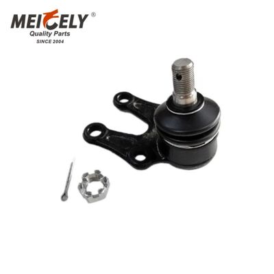 OEM 43330-29175 نهاية قضيب التعادل الثقيلة نهاية قضيب التعادل لقطع غيار الشاحنات التجارية