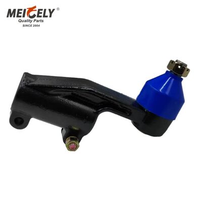 OEM 45420-1750 Heavy Duty Tie Rod End for Hino Truck Steering System Auto Parts