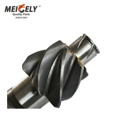 الجودة العالية OEM MC839939 حلقة العجلات والعجلات المختلفة العجلات التاج العجلات قطع غيار السيارات