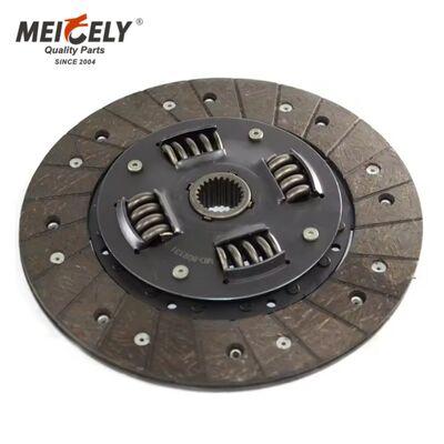 OEM MD802131 مشبك قرص مشبك 25*150*23T*26.1 لشركة Mitsubishi Fuso Canter Truck