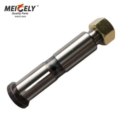 دبوس زنبركي عالي الجودة OEM MC403611 مقاس 28*120N لقطع غيار شاحنات ميتسوبيشي فوسو