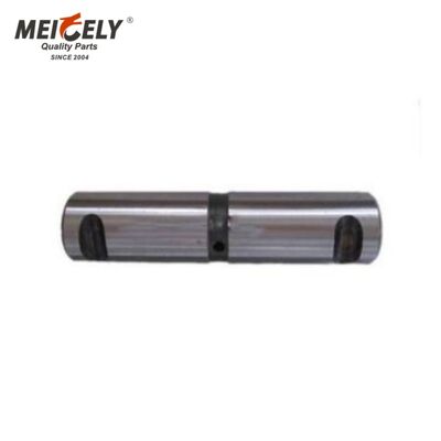 دبوس زنبركي عالي الجودة OEM MC362017 32*158N لأجزاء هيكل شاحنات ميتسوبيشي فوسو