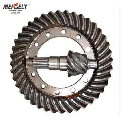 OEM عالية الجودة 12020-88020 مقعد العدادات التاج الدبوس لميتسوبيشي فوسو 4D30 شاحنة أجزاء هيكل