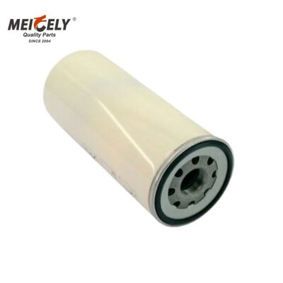 Heavy Duty Spin-On Fuel Filter OE 20875672 Compatible With MACK MP7 MP8 
