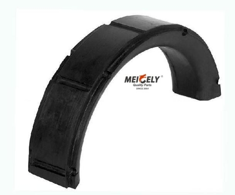 يناسب  20QL1166 Motor Mount معظم الأنواع والموديلات المتنوعة