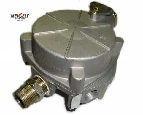 286370 286371  Truck Parts HV-R20 Trailer Relay Valve Bendix Piston تعمل