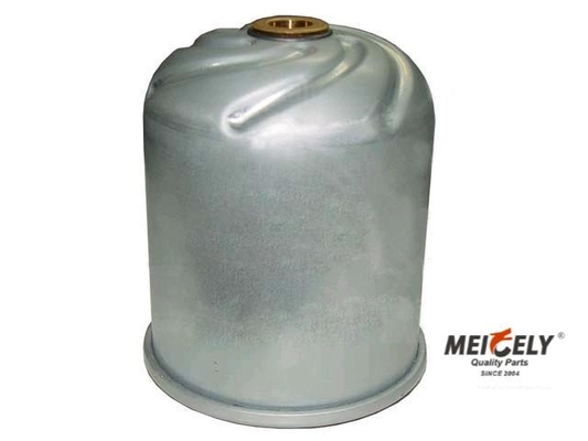 92mm Truck  Oil Filter Kit 236GB244B 57GC120C